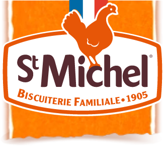 L'Atelier St Michel